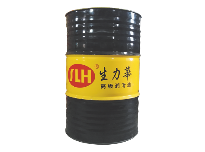 金年会油品类