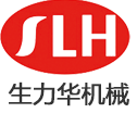 广东铲车