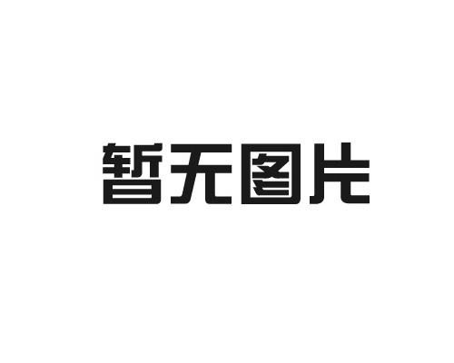 珠海铲车